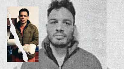 Julio César Chávez Jr. es detenido en California; autoridades lo vinculan al Cártel de Sinaloa