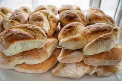 Lluvias traen aroma a pan recién horneado: repuntan hasta 30% las ventas