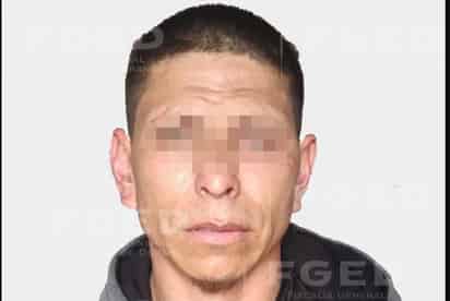 Vincula a proceso a sujeto que presuntamente mató a balazos a un hombre en Lerdo