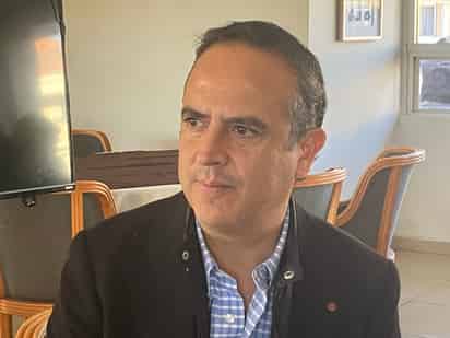 CLIP insiste en diálogo, coordinación y contrapesos para el desarrollo de La Laguna
