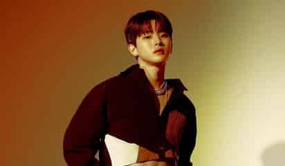 Muere Shim Jaehyun a los 23 años, exmiembro de F.ABLE