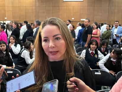 Alientan padres a menores para involucrarse con adultos: Fiscalía de las Mujeres