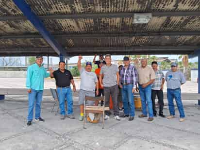 Encuentran cuentas de AHMSA ocultas en el extranjero