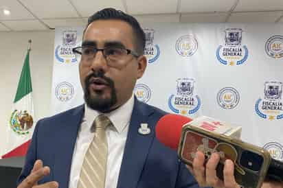 Operativos coordinados entre corporaciones de seguridad buscan prevenir riñas y homicidios