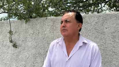 Sindicato exige cuentas extranjeras de AHMSA para pagos laborales