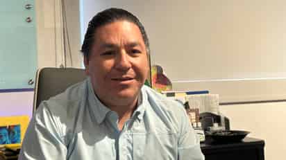 COPARMEX: estabilidad laboral firme en Monclova, pero economía sigue estancada