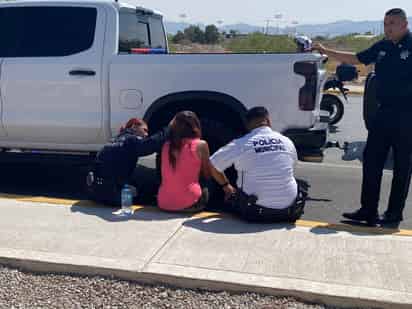 Piden al municipio de Torreón reforzar acciones contra el suicidio
