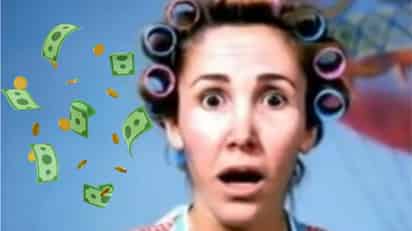 ¿Cuál era el salario de Florinda Meza en El Chavo del 8?