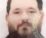 Hijo de Alonso Ancira, prófugo de la justicia tras fraude por millones de dólares