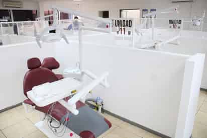 ¿Quieres mejorar tu sonrisa este verano? En Torreón ofrecen atención dental de calidad y bajo costo