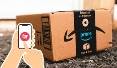 Amazon Prime Day 2025: ¿Cómo encontrar las mejores ofertas y cuánto tiempo estarán disponibles?