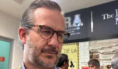 Docentes que ejercen bullying son investigados: SEDU