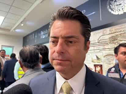 Avanza Coahuila en reducción del abandono escolar por causas económicas: SIDS