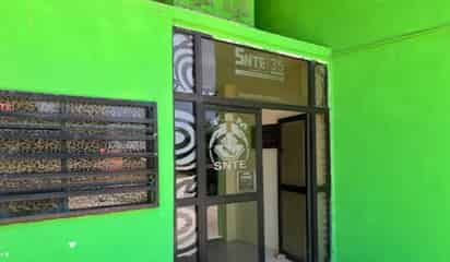 Sección 35 del SNTE alista campamento de verano en La Laguna