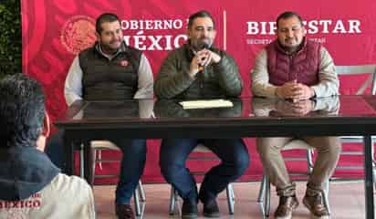 José Erives niega irregularidades y afirma compromiso con el bienestar