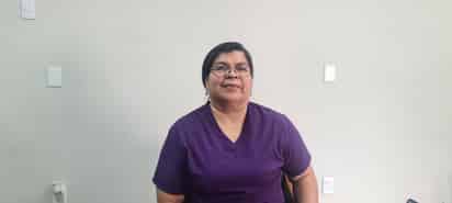 Buscan recuperar pacientes de la UNEME de enfermedades crónicas