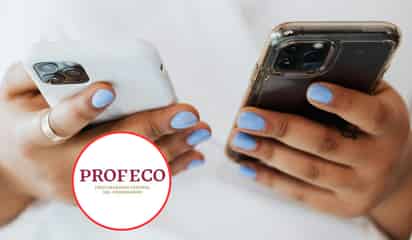 Profeco alerta sobre tácticas engañosas de compañías telefónicas