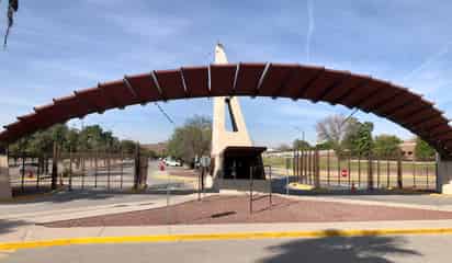 Realizan coloquio internacional sobre vivienda vertical en IBERO Torreón