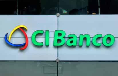 CIBanco.