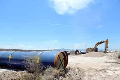 Auditoría Superior detecta irregularidades millonarias en Agua Saludable para La Laguna