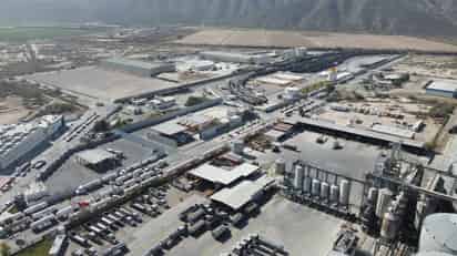 Gómez Palacio busca atraer inversión pese a freno en desarrollo de parques industriales