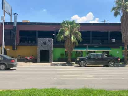 Matan a agente de la PID en bar de Gómez Palacio, autoridades investigan los hechos