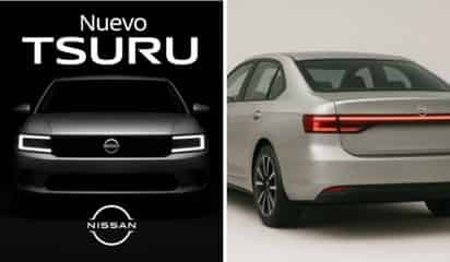 ¿Tú también creíste que volvía el Tsuru? Esta es la realidad