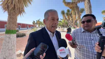 Escuela Nacional de Liderazgo Laboral será un nuevo pilar para la educación sindical en México, asegura líder de CTM