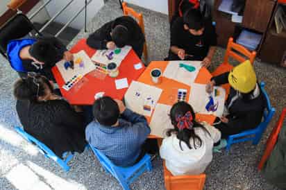 ¿Fiesta infantil en puerta? Recomendaciones para una contratación segura