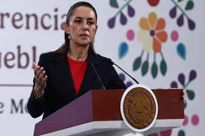Recursos para programas del Bienestar aumentarán a un billón de pesos en 2026