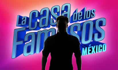La Casa de los Famosos México 2025.