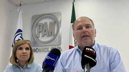 Militarización, ley espía y censura digital, retrocesos del periodo extraordinario: Kalionchiz