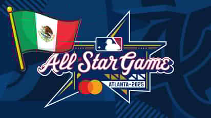 Juego de Estrellas de Las Mayores 2025 (ESPECIAL)