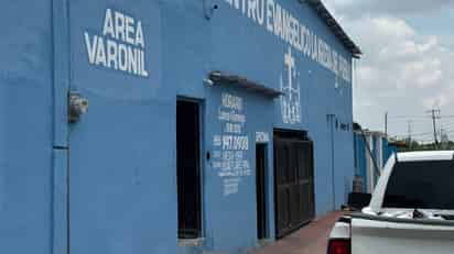 Inician campaña en apoyo a jornaleros y trabajadores vulnerables