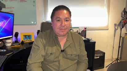 Directivos no deben recibir trato especial en pagos por quiebra de AHMSA: Coparmex Monclova