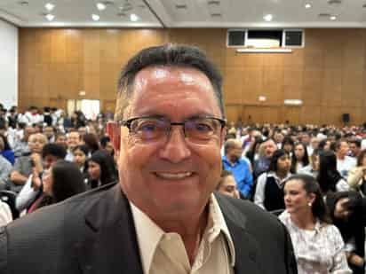 Prevén culminar ciclo con clases a distancia por daños en planteles