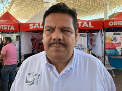 Admiten déficit de médicos generales en comunidades rurales de La Laguna