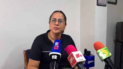 Visitan 82 escuelas de Piedras Negras y atendieron más de 19 mil estudiantes