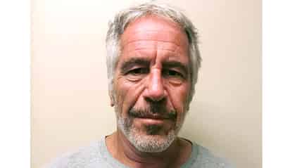 Departamento de Justicia de EEUU afirma que no existe una lista de clientes de Epstein