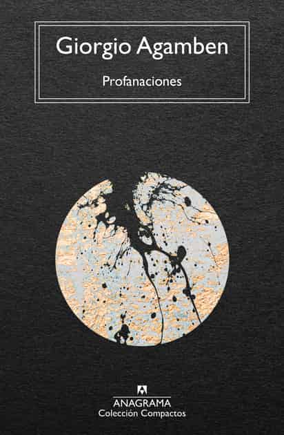 Nuestro recomendado para leer