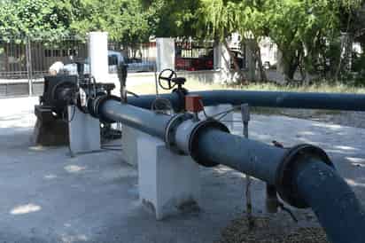 Ciudadanía lagunera intensifica llamado a Conagua para detener sobreexplotación del acuífero