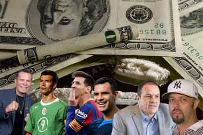 ESPECIAL