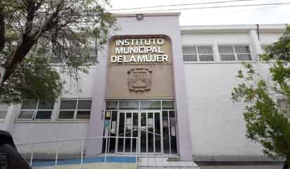 Apoyan IMM y Deporte Municipal a colectivos de madres y mujeres víctimas