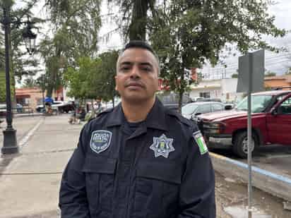 San Buenaventura requiere más policías