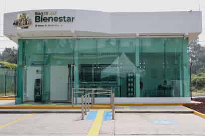 SHCP desmiente recorte de programas sociales para 2026