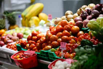 Un respiro para el bolsillo familiar: la inflación baja a 4.32% en junio