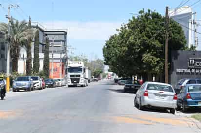 Coahuila se mantiene estable mientras Durango enfrenta retroceso industrial en marzo de 2025