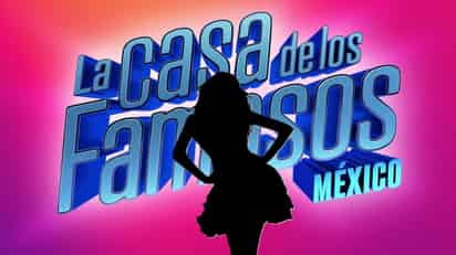La Casa de los Famosos México (ESPECIAL)