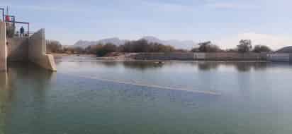 Vuelven a interrumpir dotación de Agua Saludable en Torreón