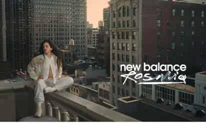 Foto: New Balance
